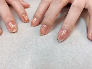 ネイル アトリエ 103のネイルデザイン