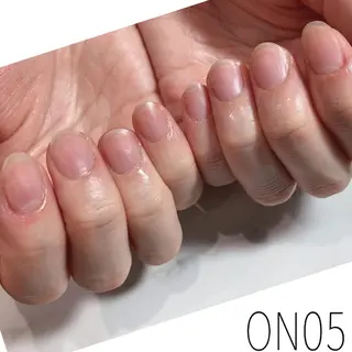 ネイル 園 寛子 （ネイリスト）のネイルデザイン