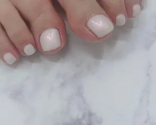 ネイル Beauty Salon Regene 【リジェネ】所属・Regene TAMURAのネイルデザイン