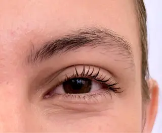 マツエク・マツパ ADMAN hair所属・ADMAN hairのマツエク・マツパデザイン