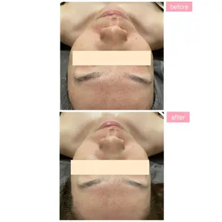 Monart -deux-のエステ・リラクイメージ