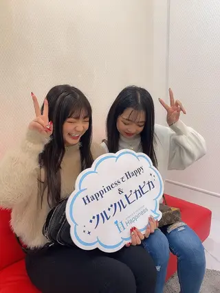 Happiness 心斎橋アメ村本店のその他イメージ