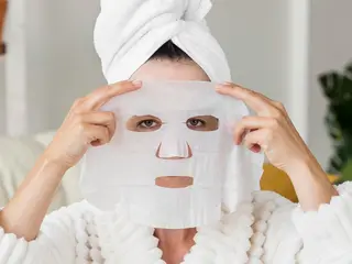 安眠ヘッドスパ美整体 🌿白金/目黒/鈴木のエステ・リラクイメージ