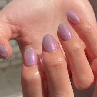 ネイル Ai. aのネイルデザイン