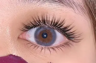 マツエク・マツパ yingsalon 🧚ゆうな🧚‍♂️のマツエク・マツパデザイン