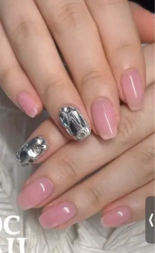 ネイル Y&Y Nail Salonのネイルデザイン