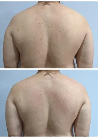 TRILOGY 安田美子のエステ・リラクイメージ