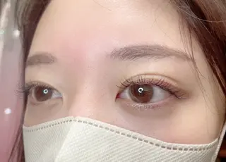 マツエク・マツパ 吉岡 ゆうなのその他イメージ