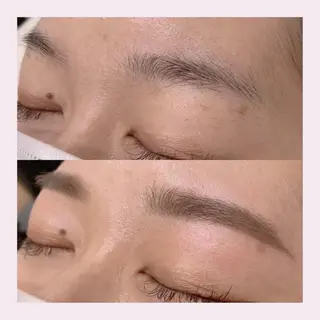 個室サロンAPiLA 橋本あゆみのマツエク・マツパデザイン