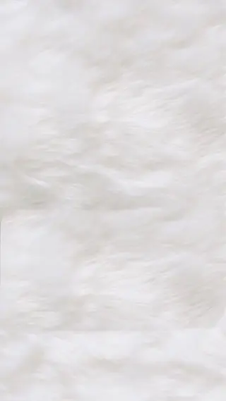 マツエク・マツパ りこ Biancaのマツエク・マツパデザイン