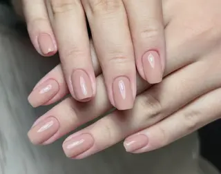 ネイル 🎀 NaNa_nailのネイルデザイン