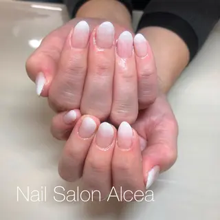 ネイル CHILO 木村のネイルデザイン