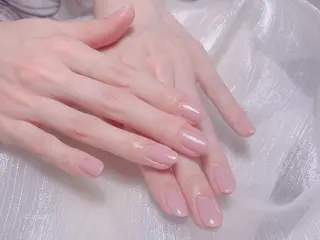 ネイル KARI ネイルサロンのネイルデザイン