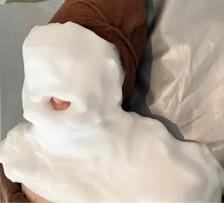 Beauty Salon TreaT所属・BeautySalo nTreaTのエステ・リラクイメージ