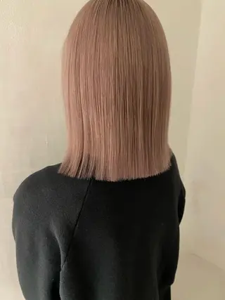 ミディアム UnU eye shopのマツエク・マツパデザイン