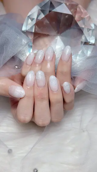 ネイル nail salon espoir所属・nail salon espoirのネイルデザイン