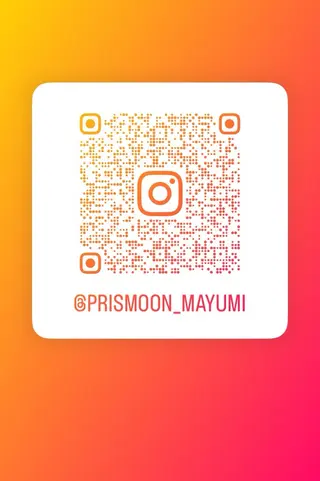 ネイル Prismoon  Nail所属・Prismoon /津市ネイルのネイルデザイン