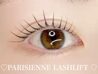 マツエク・マツパ oreo salon Chisatoのマツエク・マツパデザイン