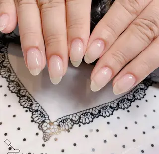 ネイル Phu‘k la 浦安店のネイルデザイン