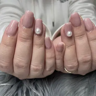 ネイル nail salon R'sのネイルデザイン