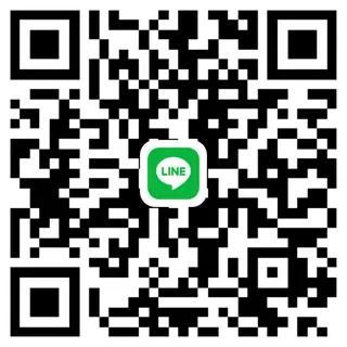 マツエク・マツパ 浅草橋 Yosoraのマツエク・マツパデザイン