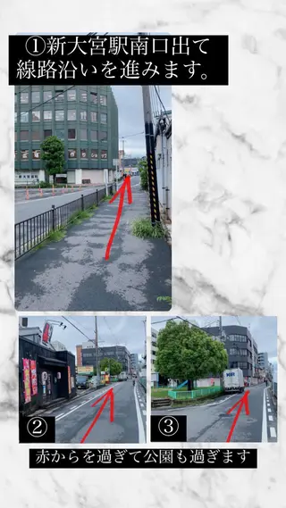 Nalu  eyelashsalon所属・Nalu eyelashのマツエク・マツパデザイン