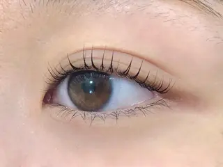 ใใใจใฏใปใใใ ๐ฒ๐ถ๐ด๐ต๐ ๐๐ข๐ก๐๐ใฎใใใจใฏใปใใใใใถใคใณ