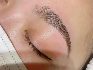 アイブロウ Neo店長🌿 KOTONO🌿のマツエク・マツパデザイン