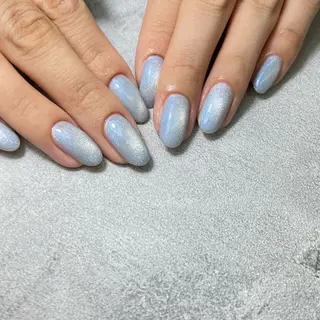 ネイル nail salon Lumièreのネイルデザイン