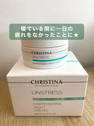 肌質改善 KALANCHOEのエステ・リラクイメージ