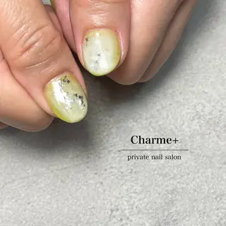 ネイル Aoi .の眉毛・アイブロウイメージ