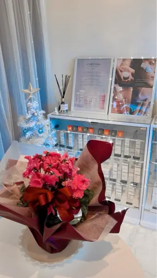 LEPUS【レプス】 sekiのその他イメージ