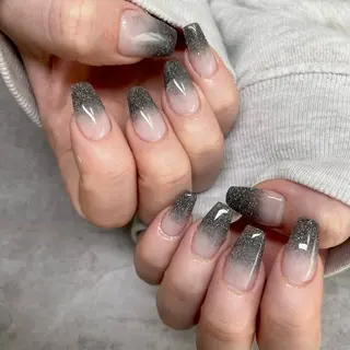 ネイル chilli pepperのネイルデザイン