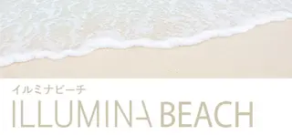 ショート カラー カミノア所属・12月予約解放しまし たイルミナ公認荒井のヘアスタイル