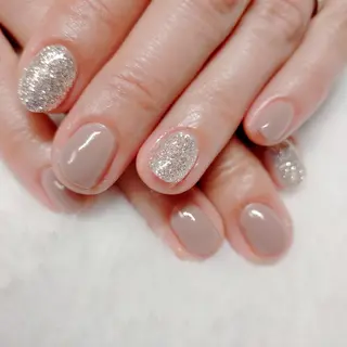 ネイル ネイルサロン極美堂　 秦野店のネイルデザイン