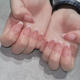 ネイル NEO Beauty Salon所属・𝐍𝐄𝐎 𝐉𝐔𝐑𝐈のネイルデザイン