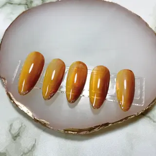 ネイル Cleo クレオのネイルデザイン