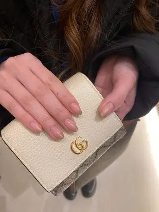 ネイル ネイル&アイ QUEEN&CRIMSON所属・眉WAX/ピーリング ホワイトニングの眉毛・アイブロウイメージ