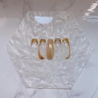 ネイル salon avance.のその他イメージ