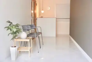 JURIS by monica ranのエステ・リラクイメージ