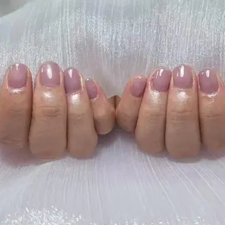 ネイル DIANMOND NAIL🌸のネイルデザイン