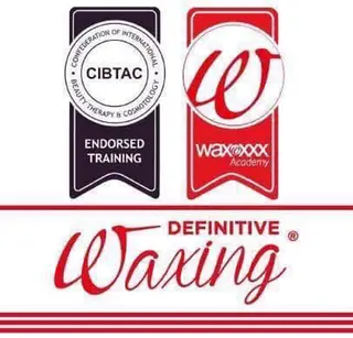 兒玉 知代の眉毛・アイブロウイメージ