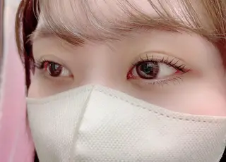 マツエク・マツパ 吉岡 ゆうなのその他イメージ