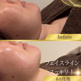 浜野 恵美のエステ・リラクイメージ