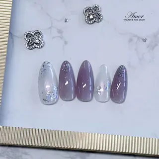 ネイル Nailst ★Rika★のネイルデザイン
