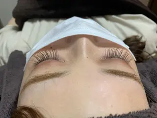 マツエク・マツパ SALON paljon所属・palijon せいなのマツエク・マツパデザイン