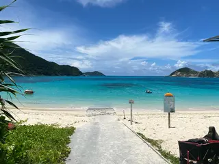 マツエク・マツパ eyelash  salon Nalu.所属・KANAMI🌊♡ 京急川崎のマツエク・マツパデザイン