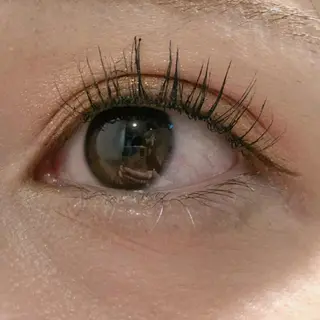 マツエク・マツパ eyelist マツエク🐣のマツエク・マツパデザイン