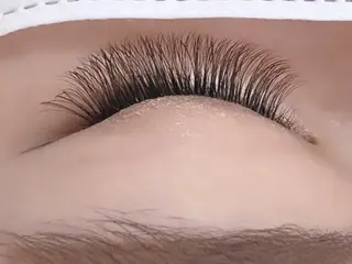 マツエク・マツパ 山脇🐋🤍 アンジェリカ錦糸町のマツエク・マツパデザイン