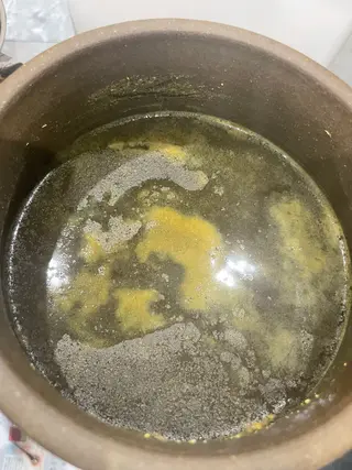 LiZA エステティックサロンのエステ・リラクイメージ